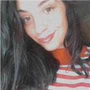 Doy clases particulares de apoyo en cualquier materia, especialmente a niños en la etapa de infantil y primaria